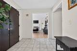 1350 Tujunga - Photo 18