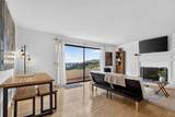 1350 Tujunga - Photo 20