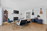 1350 Tujunga - Photo 21