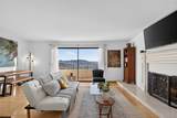 1350 Tujunga - Photo 24