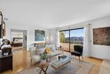 1350 Tujunga - Photo 25