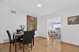 1350 Tujunga - Photo 28