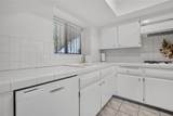 1350 Tujunga - Photo 29