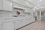 1350 Tujunga - Photo 30