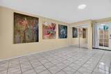1350 Tujunga - Photo 31
