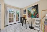 1350 Tujunga - Photo 32
