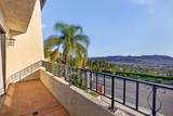 1350 Tujunga - Photo 34