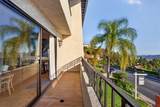 1350 Tujunga - Photo 35