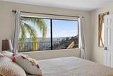 1350 Tujunga - Photo 39