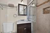 1350 Tujunga - Photo 41