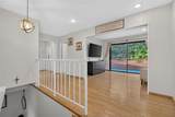1350 Tujunga - Photo 43