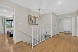 1350 Tujunga - Photo 44