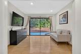 1350 Tujunga - Photo 45