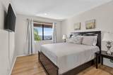 1350 Tujunga - Photo 46