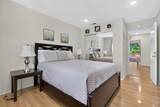 1350 Tujunga - Photo 47