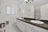 1350 Tujunga - Photo 48