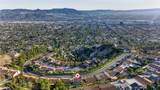 1350 Tujunga - Photo 5