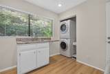 1350 Tujunga - Photo 50