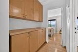 1350 Tujunga - Photo 51