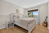 1350 Tujunga - Photo 52