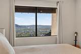 1350 Tujunga - Photo 53