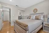 1350 Tujunga - Photo 54