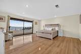 1350 Tujunga - Photo 55