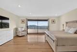 1350 Tujunga - Photo 56