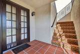 1350 Tujunga - Photo 6