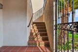 1350 Tujunga - Photo 7
