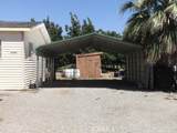 22720 Thomes - Photo 2