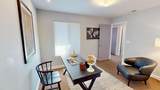 584 Spinnaker Court - Photo 15