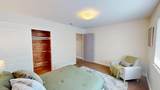 584 Spinnaker Court - Photo 18