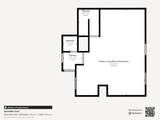 584 Spinnaker Court - Photo 25
