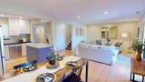 584 Spinnaker Court - Photo 8