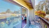 584 Spinnaker Court - Photo 9