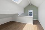 13230 Johannesberg Way - Photo 12