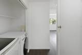 13230 Johannesberg Way - Photo 13