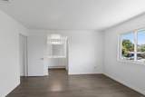 13230 Johannesberg Way - Photo 14
