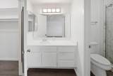 13230 Johannesberg Way - Photo 15