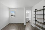 13230 Johannesberg Way - Photo 18