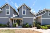 13230 Johannesberg Way - Photo 2
