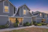 13230 Johannesberg Way - Photo 23