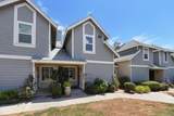 13230 Johannesberg Way - Photo 3