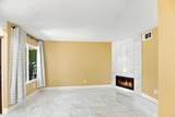 13230 Johannesberg Way - Photo 5