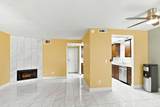 13230 Johannesberg Way - Photo 6