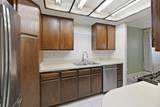13230 Johannesberg Way - Photo 9
