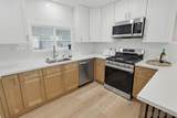 716 2nd St - Photo 1