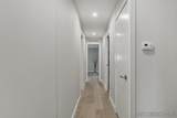 716 2nd St - Photo 10