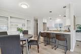 716 2nd St - Photo 12